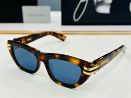 Picture of Dior Sunglasses _SKUfw56969551fw